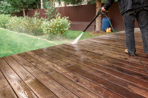 Best Machinery and Equipment Cleaning  in Salem, IL
